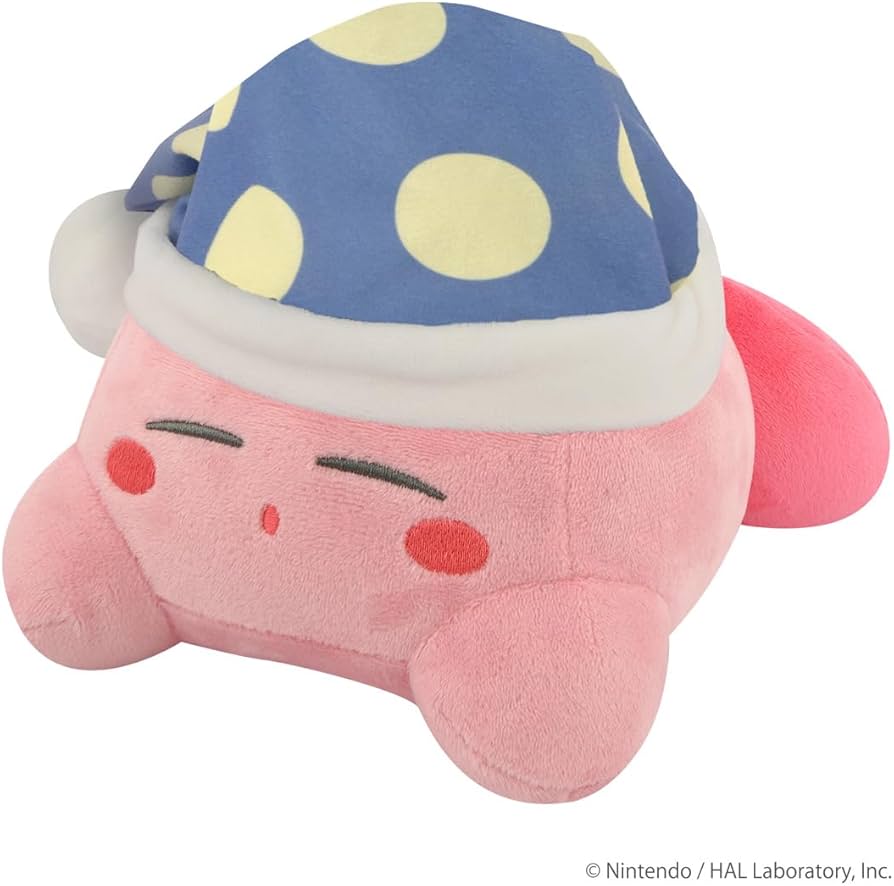 61C+DJJk3gL._AC_UF894,